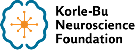 Korle-Bu Neuroscience Foundation Logo